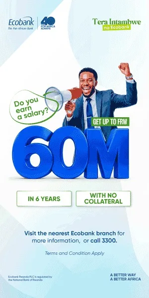 ADS